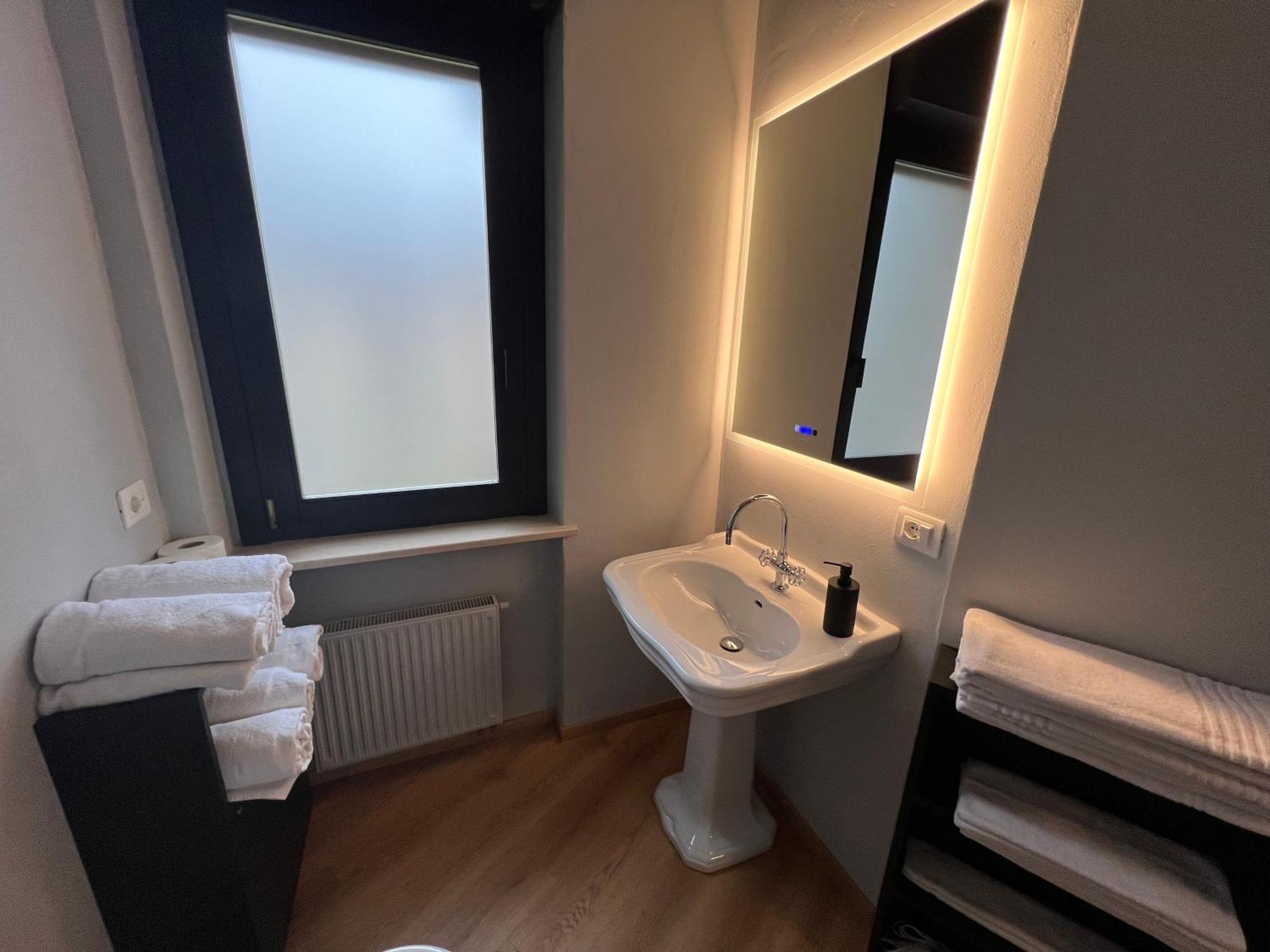 House 74 Daire Verona Dış mekan fotoğraf