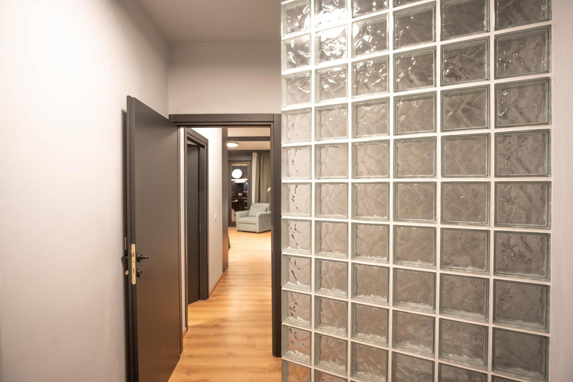 House 74 Daire Verona Dış mekan fotoğraf