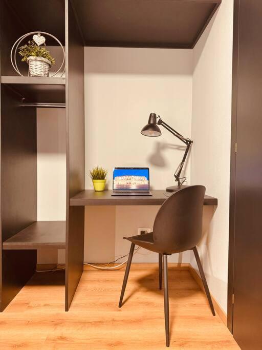 House 74 Daire Verona Dış mekan fotoğraf